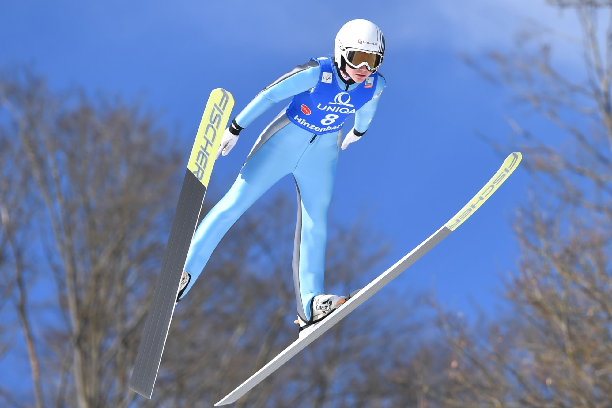 Kim jest żoną Dawida Kubackiego – kim jest żoną Dawida Kubackiego? Jej słowa wzruszyły całą Polskę