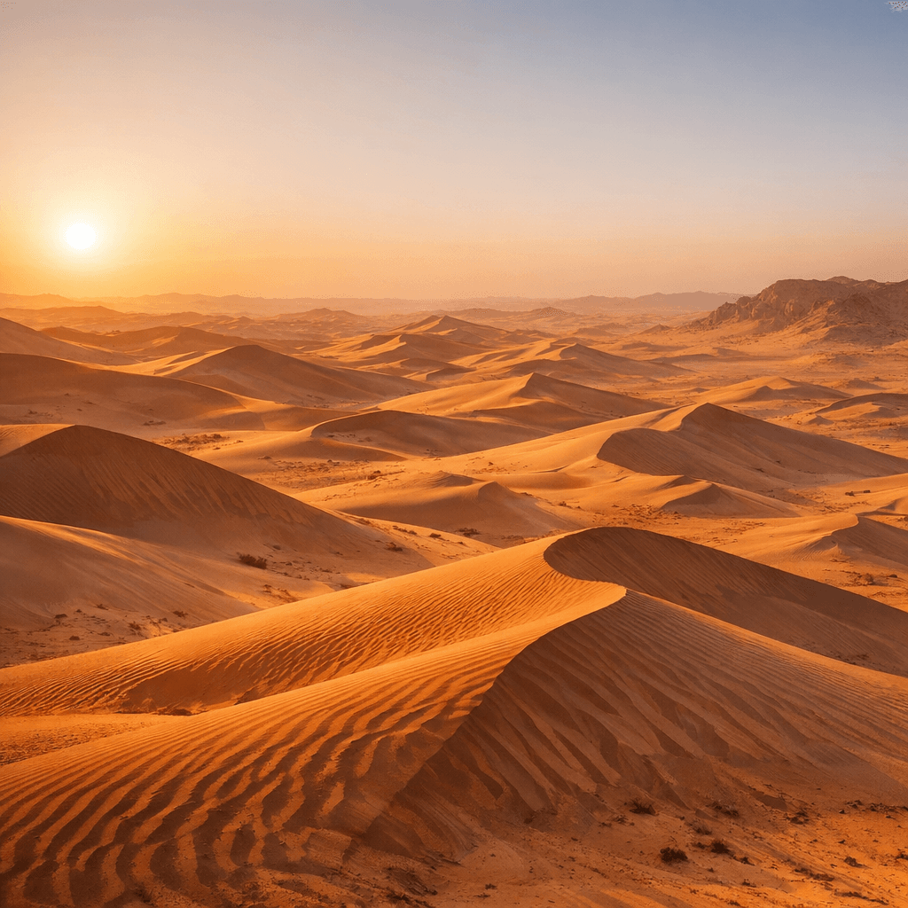 czy w omanie jest bezpiecznie