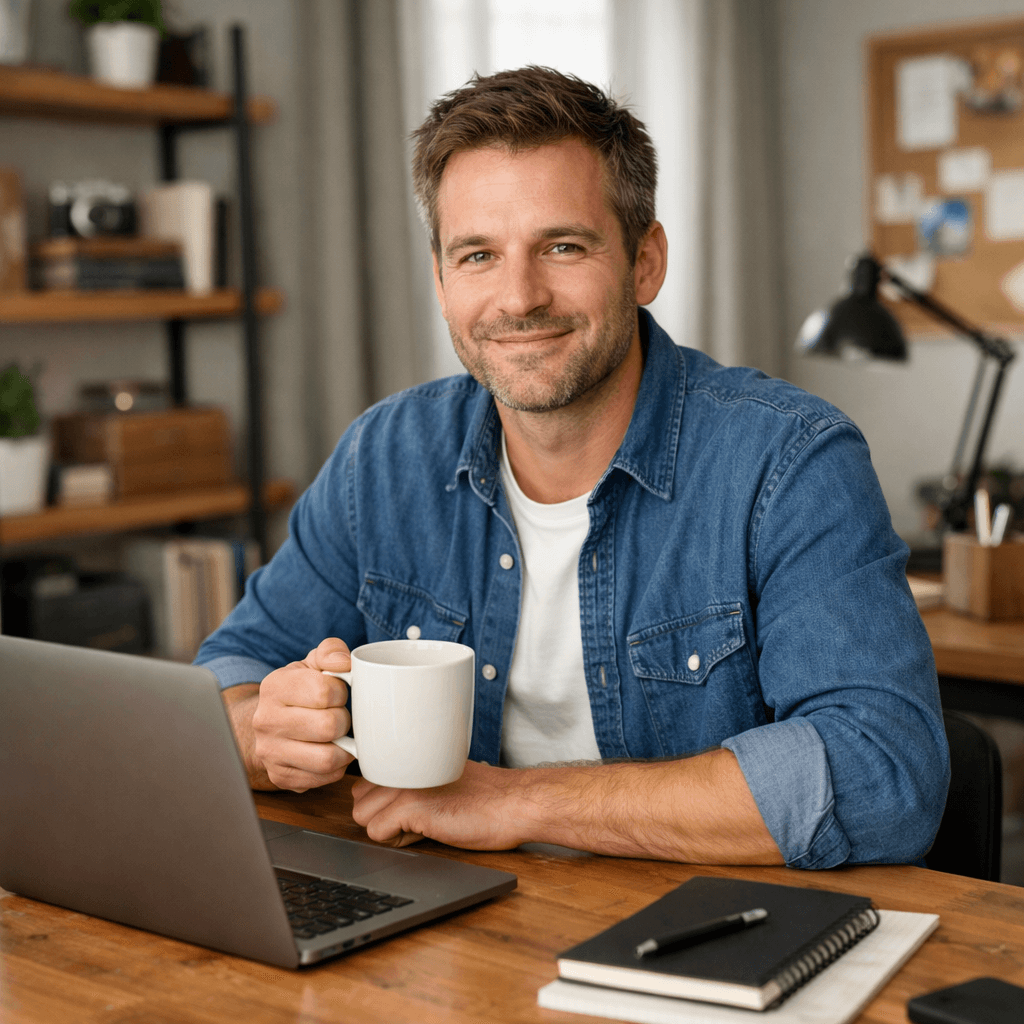 Jak otworzyć działalność jednoosobową przez internet w 15 minut jak otworzyć działalność jednoosobową