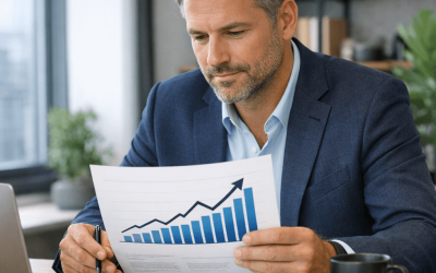 Jaki biznes opłaca się otworzyć przy małym wkładzie własnym