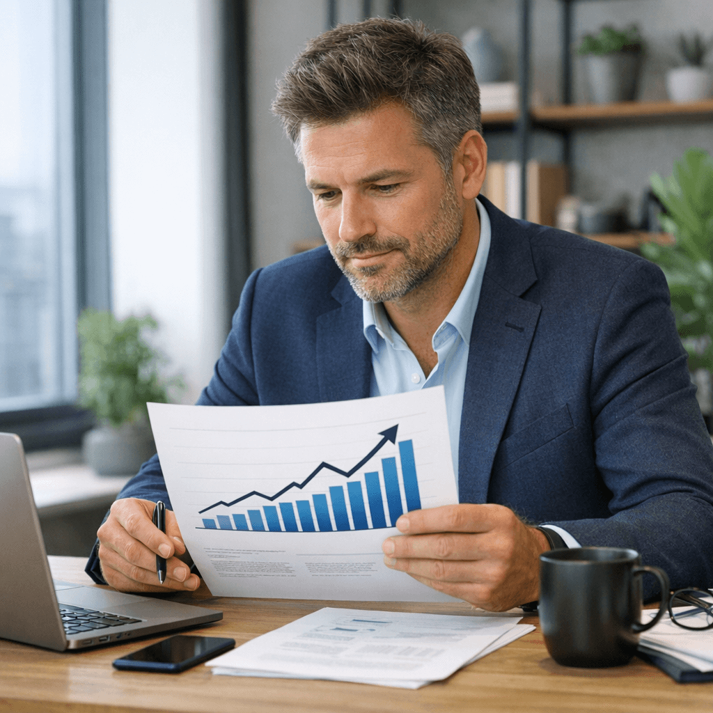 jaki biznes opłaca się otworzyć