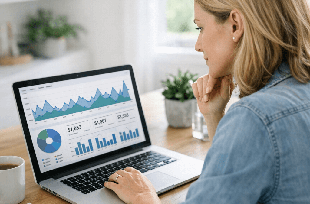 Jaki sklep internetowy otworzyć, by trafić w niezapchaną niszę