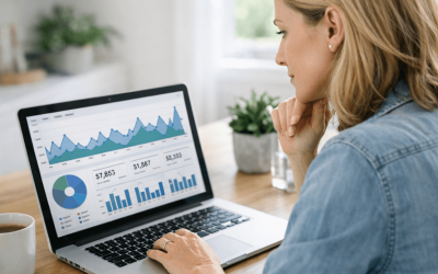 Jaki sklep internetowy otworzyć, by trafić w niezapchaną niszę