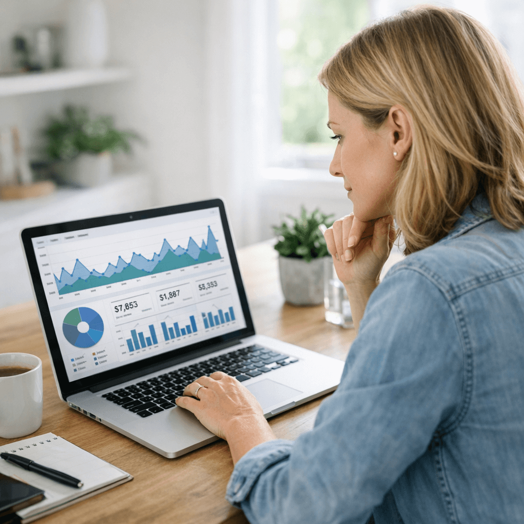 jaki sklep internetowy otworzyć